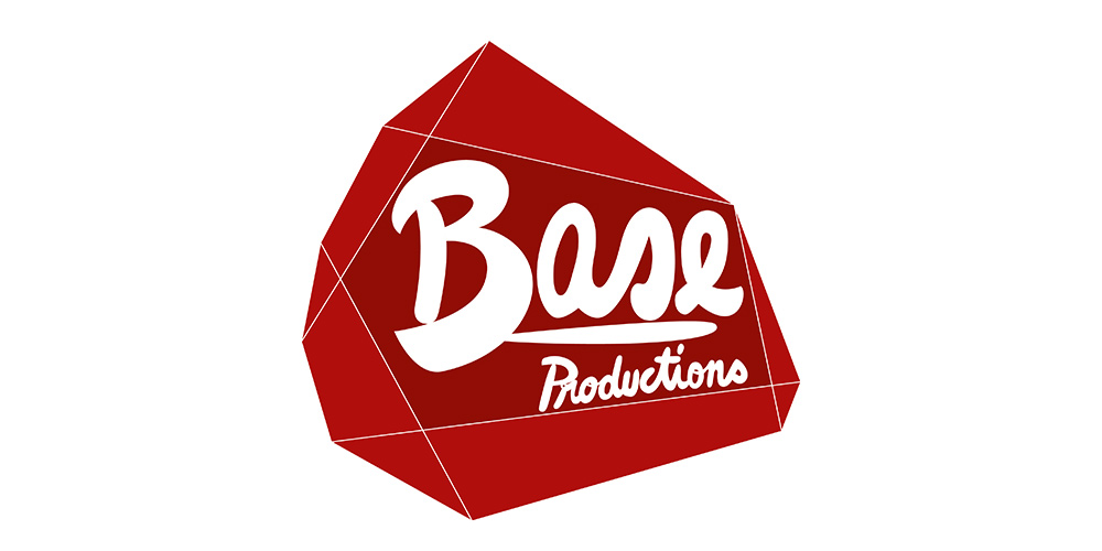 base one productions